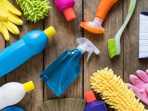 Aprende a limpiar tu piso de forma integral: Guía paso a paso