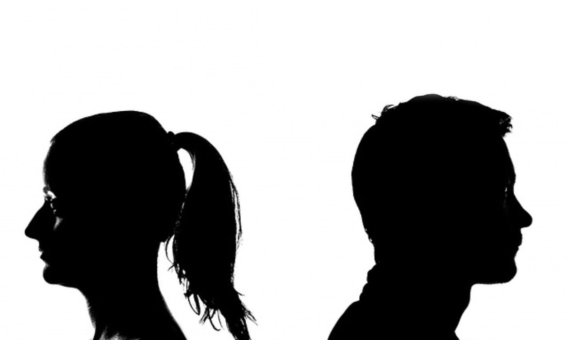 Consejos para un divorcio de familia en Coruña: Aprende a manejarlo