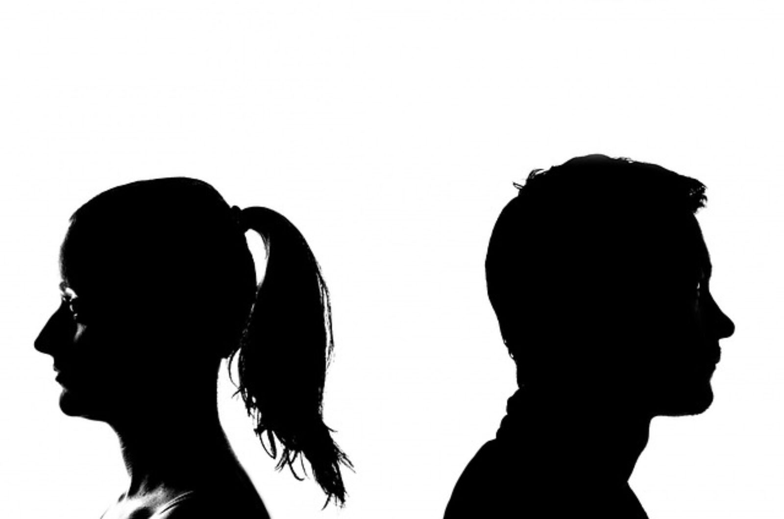 Consejos para un divorcio de familia en Coruña: Aprende a manejarlo